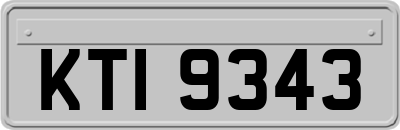 KTI9343