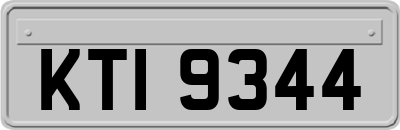 KTI9344