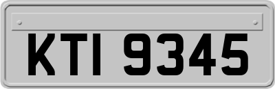 KTI9345