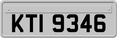 KTI9346
