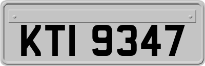 KTI9347