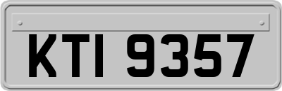 KTI9357