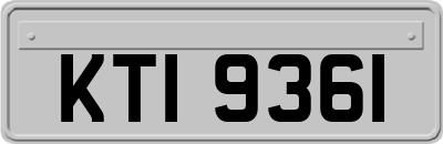KTI9361