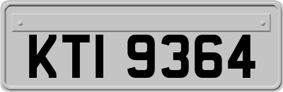 KTI9364