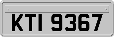 KTI9367