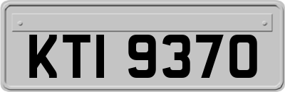 KTI9370