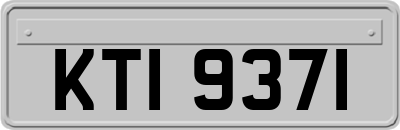 KTI9371