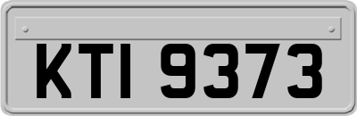 KTI9373