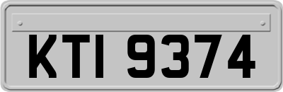 KTI9374