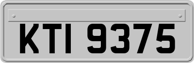 KTI9375