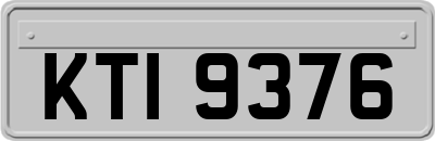 KTI9376