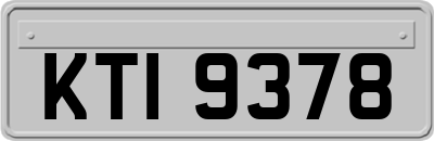 KTI9378