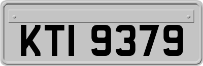 KTI9379
