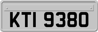 KTI9380