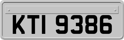 KTI9386