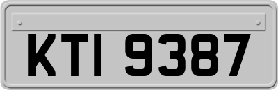 KTI9387