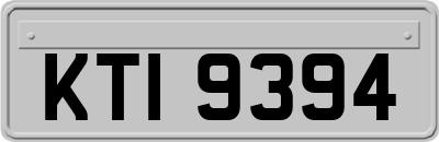 KTI9394