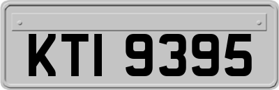 KTI9395