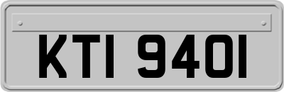 KTI9401