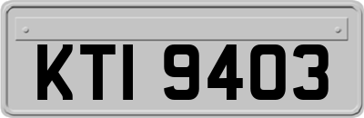 KTI9403