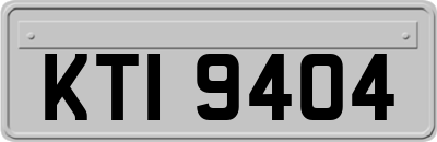 KTI9404
