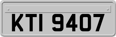 KTI9407