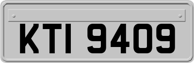 KTI9409