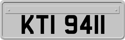 KTI9411