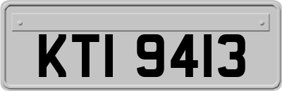 KTI9413