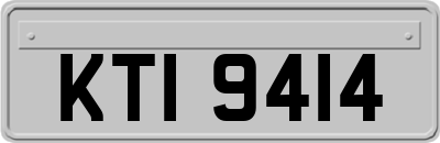KTI9414
