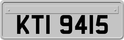 KTI9415