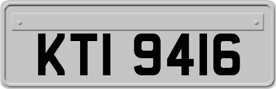 KTI9416