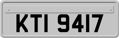 KTI9417
