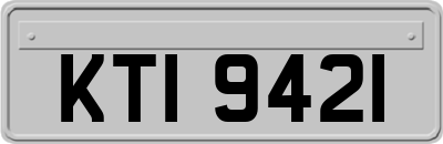 KTI9421