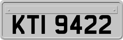 KTI9422