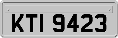KTI9423