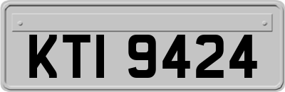 KTI9424