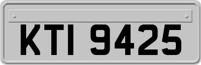 KTI9425