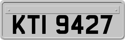 KTI9427