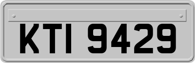 KTI9429