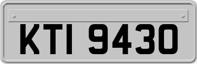 KTI9430