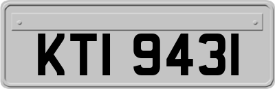 KTI9431
