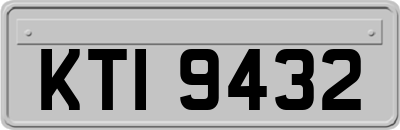 KTI9432