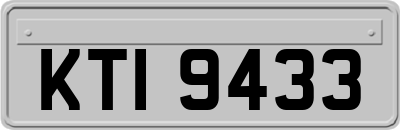 KTI9433