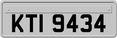 KTI9434