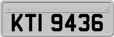 KTI9436