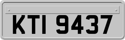 KTI9437