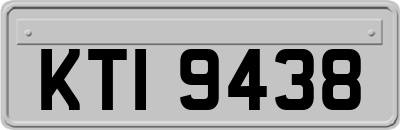 KTI9438