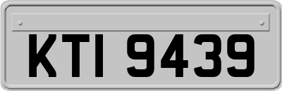 KTI9439