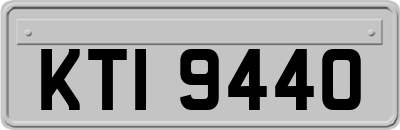 KTI9440